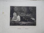 Woltmann, A. & Br. Meyer. - Deutschlands Kunstschätze. Eine Sammlung der hervorragendsten Bilder. Berliner, Dresdener, Münchener und Wiener Galerien. Und eine Reihe von Portraits der bedeutendsten Meister. Mit biographischen Notizen.