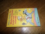 McKay, Hilary - De kleine koningin zoekt een vriendje