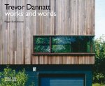 Stonehouse, Roger - Works and Words Trevor Dannatt