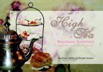 M. Kremer - High tea in Noordoost Nederland