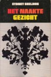 Sheldon, Sidney - Het naakte gezicht
