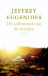Jeffrey Eugenides, J. Eugenides - Zelfmoord van de meisjes