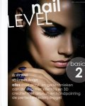  - Nail level basics 2 Styling en design
