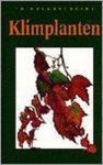 Ireen Niessen - Klimplanten