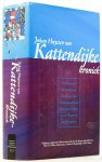 HUYSSEN-VAN KATTENDIJKE, JOHAN - De historie of die cronicke van Hollant, van Zeelant ende van Vrieslant ende van den Stichte van Utrecht. Uitgegeven door Antheun Janse met medewerking van Ingrid Biesheuvel. Ingeleid door Wim van Anrooij, Jos A.A.M. Biemans, Rudi E.O. Ekhart ...