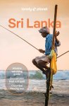 ... - (1) Lonely Planet Sri Lanka