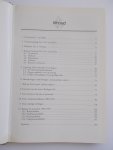 ECK, J.K.C. VAN, DRS. G. VAN GINKEL, MEVR. DRS. W. HOFMAN, G.W.S. MULDER & L.J. WISSE (redactie) - Groot voorrecht. 12 1/2 jaar Jacobus Fruytier Scholengemeenschap Apeldoorn
