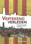 Bram Caers - Vertekend Verleden