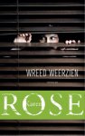 Karen Rose - Wreed weerzien