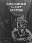Buschman - Basisboek Licht Meten