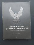 Vele - Royal automobile club guide & Handbook 1937 -1938 Vele - Royal automobile club guide & Handbook 1937 -1938