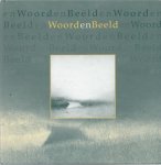 stichting het Drentse boek - Woord en Beeld / druk 1