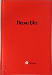 Gabriele Spindler - Flexible 4