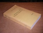 Levy, Bernard-Henri - Les derniers jours de Charles Baudelaire: Roman