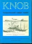 C.J. Eelman - Verantwoord onder water