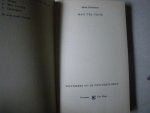 Lückenhaus, Alfred - Mao Tse Tung, Kopstukken uit de twintigste eeuw