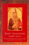 Garry Wills - Saint Augustine