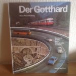 Hans Peter Nething - Der GOTTHARD
