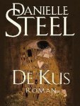 Danielle Steel - KUS