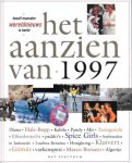 Han van Bree - Het aanzien van 1997