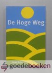 Kuhn, Isobel - De hoge weg