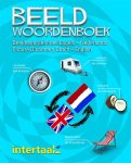 VeMag - Beeldwoordenboek Engels-Nederlands