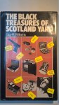 Williams, Guy. R. - The Black Treasures of Scotland Yard