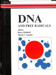 Halliwell, Barry / Aruoma, Okezie I. - DNA and free radicals.
