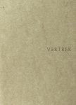 Ramele, Ferrie van (tekst), Thijs van Hooijdonk (beeld). - Vertrek. Ramele, Ferrie van (tekst), Thijs van Hooijdonk (beeld). - Vertrek.