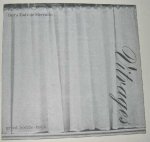 Dolz de Herman, Dora - Vitrages.