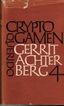 Achterberg, Gerrit - Cryptogamen 4