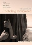 James F. Hollifield - Controlling Immigration