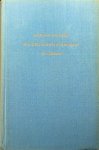 Steiner, Rudolf - Die Geheimwissenschaft im Umriss Steiner, Rudolf - Die Geheimwissenschaft im Umriss