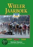 Harens - WIELER JAARBOEK 15 1999-2000