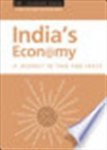 Raj Kapila & Uma Kapila - India's Economy