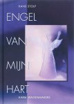 H. Stolp, Harm Wagenmakers - Engel Van Mijn Hart