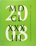 Sytze van Der Veen - Brill, 325 Years of Scholarly Publishing
