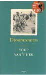 Hek, Youp van 't - Droomzomers