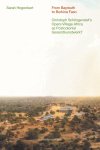Sarah Hegenbart 278286 - From Bayreuth to Burkina Faso Christoph Schlingensief’s Opera Village Africa as postcolonial Gesamtkunstwerk?