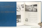 Schmitz, E. H. - Das Mikroskop. Handbuch zur Geschichte der Optik. Ergänzungsband II. Teil A & B. [ 2 volumes ]