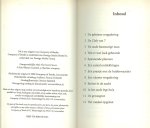 Blyton, Enid  Nederlandse Vertaling Scribent Fenna de Breedt  Gewout Esseling Omslag illustratie - De geheime Club van 7