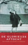 FUCHS, Elinor - De glorieuze aftocht