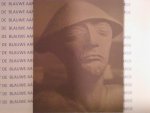 ERNST BARLACH - ERNST BARLACH Sculptuur en tekeningen uit de verzameling, Hermann F. Reemstma, Hamburg