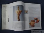 Carratelli, Giovanni Pugliese. - The Western Greeks. Classical Civilization in the Western Mediterranean.