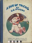 G.E. Studdy - A Box of Tricks
