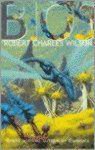 Robert Charles Wilson - Bios