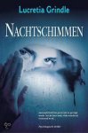 L. Grindle - Nachtschimmen