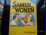  - Samenwonen / druk 1
