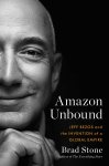 Brad Stone - Amazon Unbound