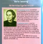 Lessing, Doris - De barmhartige terroriste (Ex.1)